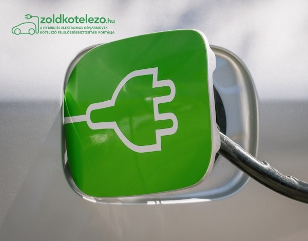 Mindig köss kötelező biztosítást! Mindig köss kötelező biztosítást!