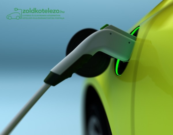 Mindig köss kötelező biztosítást! Mindig köss kötelező biztosítást!