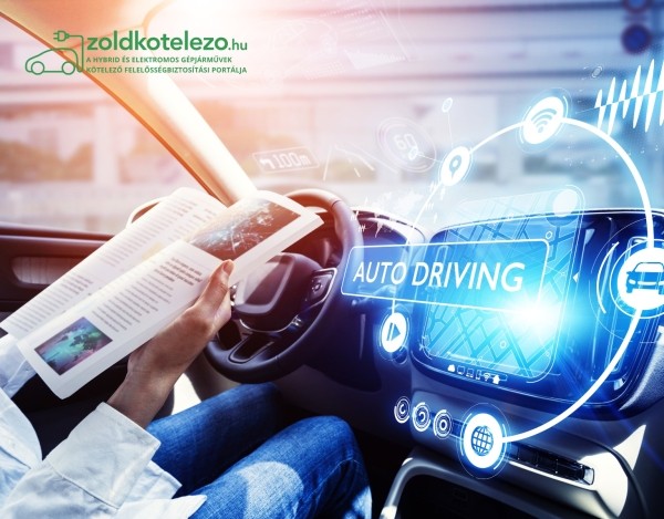 Mindig köss kkötelező biztosítást!