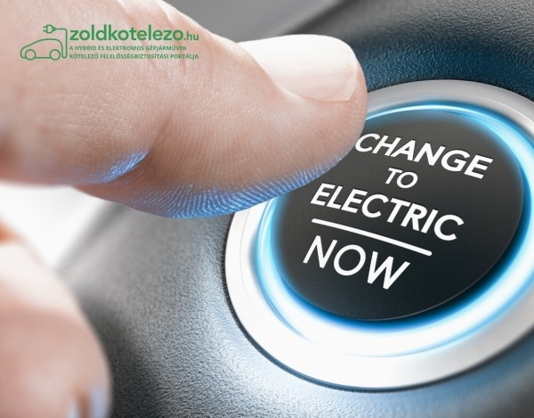 Mindig köss kötelező biztosítást! Mindig köss kötelező biztosítást!